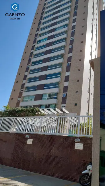 Foto 1 de Apartamento com 3 quartos à venda, 118m2 em Centro, Osasco - SP