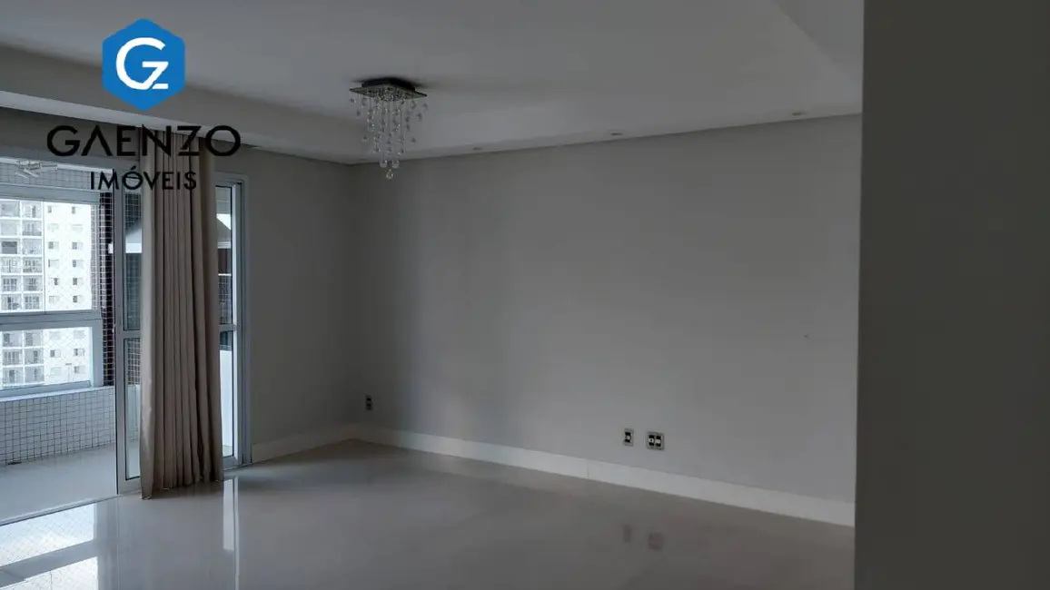 Foto 6 de Apartamento com 3 quartos à venda, 118m2 em Centro, Osasco - SP