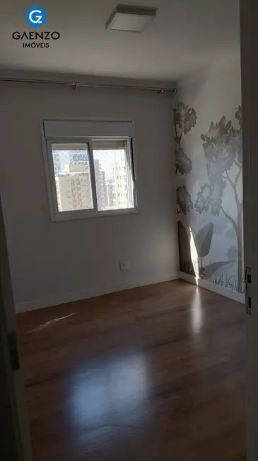 Foto 3 de Apartamento com 3 quartos à venda, 118m2 em Centro, Osasco - SP