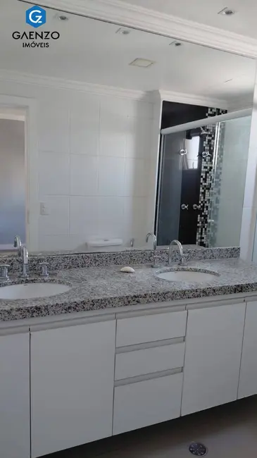 Foto 5 de Apartamento com 3 quartos à venda, 118m2 em Centro, Osasco - SP
