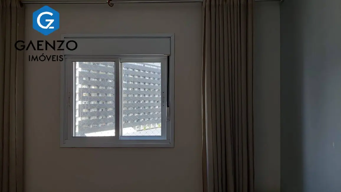 Foto 9 de Apartamento com 3 quartos à venda, 118m2 em Centro, Osasco - SP