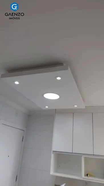 Foto 8 de Apartamento com 3 quartos à venda, 118m2 em Centro, Osasco - SP