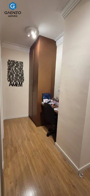 Foto 2 de Apartamento com 3 quartos à venda, 118m2 em Centro, Osasco - SP