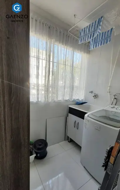 Foto 7 de Apartamento com 2 quartos à venda, 58m2 em Cidade das Flores, Osasco - SP