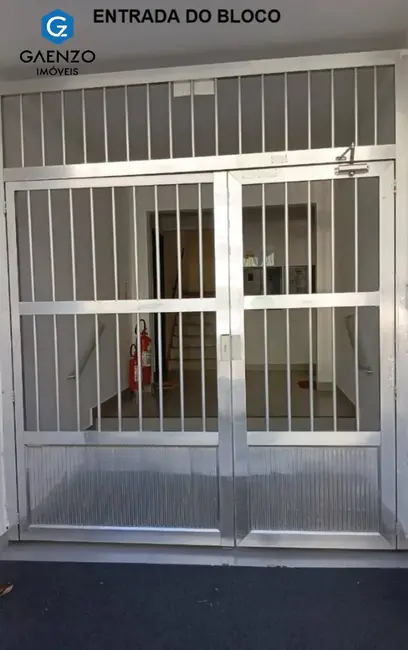 Foto 6 de Apartamento com 2 quartos à venda, 58m2 em Cidade das Flores, Osasco - SP