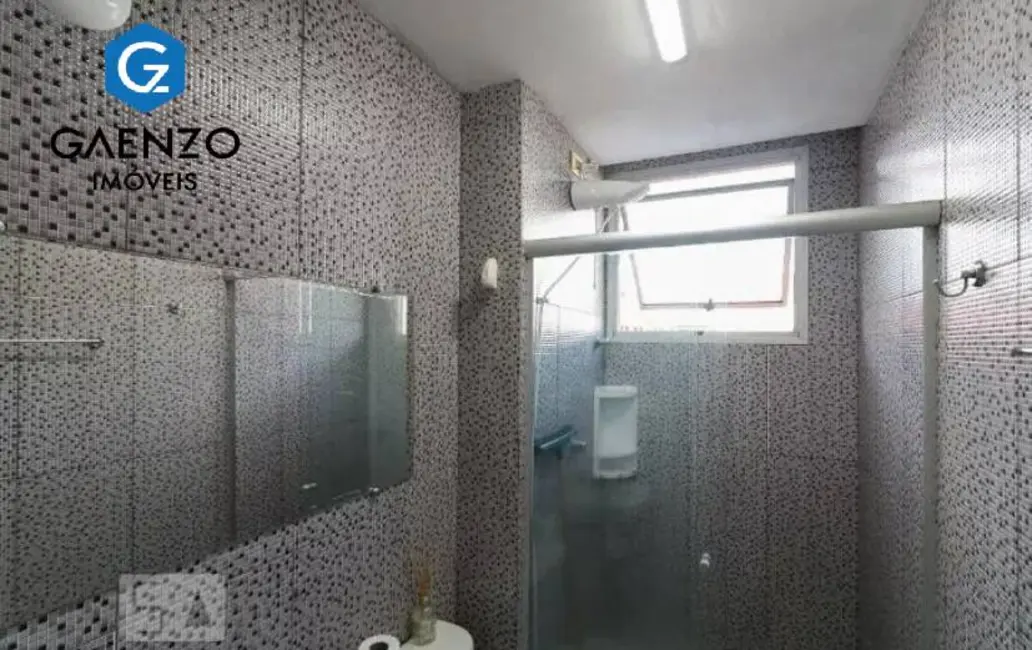 Foto 9 de Apartamento com 2 quartos à venda, 63m2 em Bussocaba, Osasco - SP