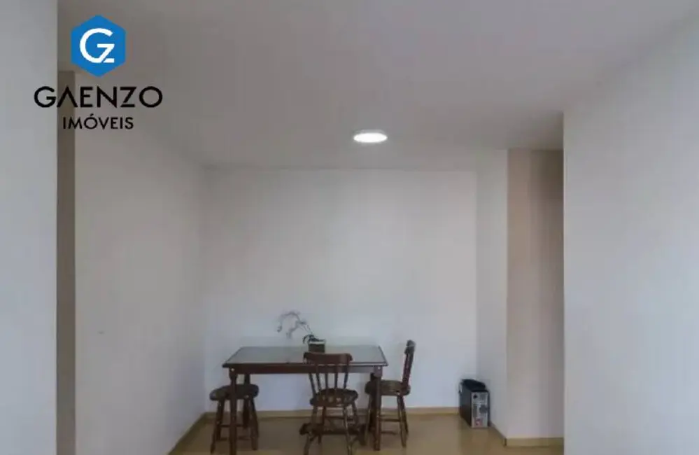 Foto 2 de Apartamento com 2 quartos à venda, 63m2 em Bussocaba, Osasco - SP