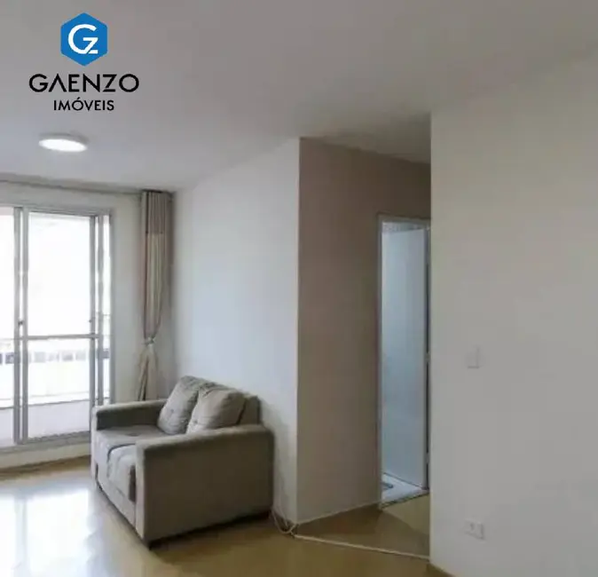 Foto 4 de Apartamento com 2 quartos à venda, 63m2 em Bussocaba, Osasco - SP