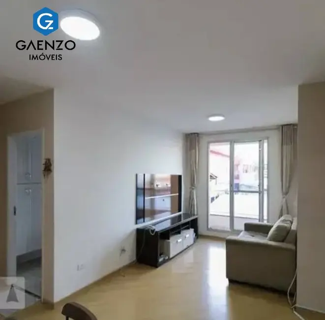 Foto 8 de Apartamento com 2 quartos à venda, 63m2 em Bussocaba, Osasco - SP
