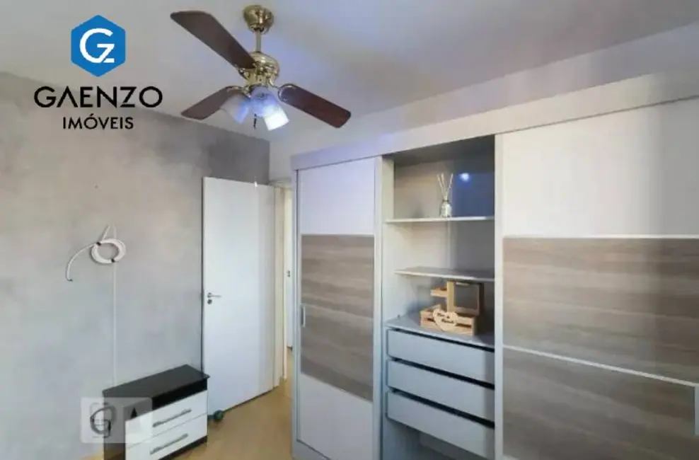 Foto 7 de Apartamento com 2 quartos à venda, 63m2 em Bussocaba, Osasco - SP