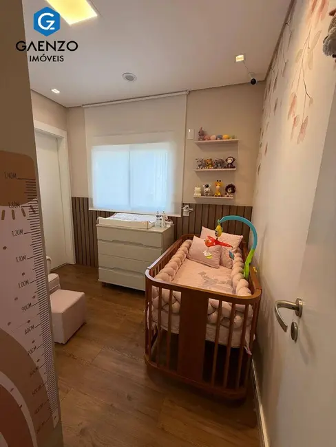 Apartamento com 3 quartos à venda, 109m2 em Umuarama, Osasco - SP - imagem 2 Foto 2 de Apartamento com 3 quartos à venda, 109m2 em Umuarama, Osasco - SP