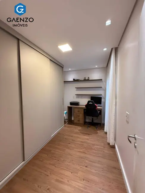 Apartamento com 3 quartos à venda, 109m2 em Umuarama, Osasco - SP - imagem 8 Foto 8 de Apartamento com 3 quartos à venda, 109m2 em Umuarama, Osasco - SP