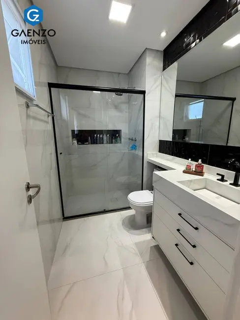 Apartamento com 3 quartos à venda, 109m2 em Umuarama, Osasco - SP - imagem 9 Foto 9 de Apartamento com 3 quartos à venda, 109m2 em Umuarama, Osasco - SP