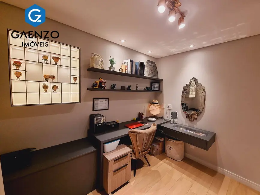 Foto 3 de Apartamento com 2 quartos à venda, 62m2 em km 18, Osasco - SP