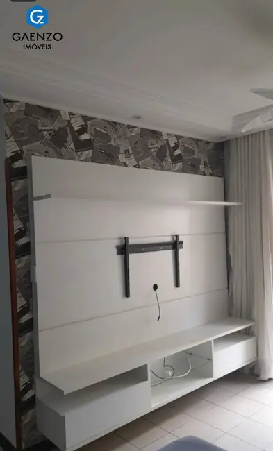 Apartamento com 3 quartos à venda, 64m2 em Continental, Osasco - SP - imagem 5 Foto 5 de Apartamento com 3 quartos à venda, 64m2 em Continental, Osasco - SP