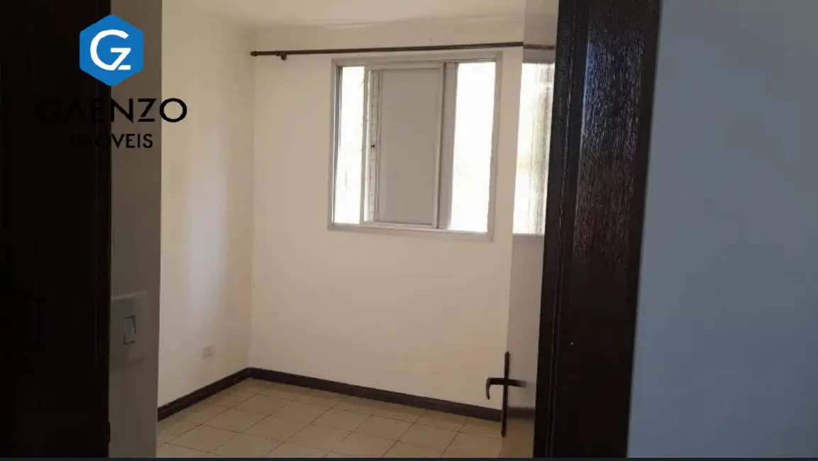 Apartamento com 3 quartos à venda, 64m2 em Continental, Osasco - SP - imagem 9 Foto 9 de Apartamento com 3 quartos à venda, 64m2 em Continental, Osasco - SP