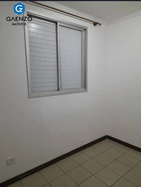 Apartamento com 3 quartos à venda, 64m2 em Continental, Osasco - SP - imagem 8 Foto 8 de Apartamento com 3 quartos à venda, 64m2 em Continental, Osasco - SP