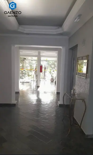 Apartamento com 3 quartos à venda, 64m2 em Continental, Osasco - SP - imagem 6 Foto 6 de Apartamento com 3 quartos à venda, 64m2 em Continental, Osasco - SP