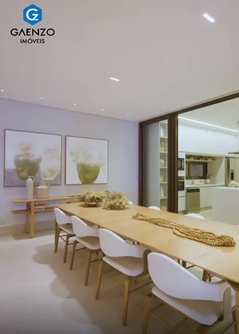 Foto 9 de Casa de Condomínio com 4 quartos à venda, 540m2 em Tamboré, Barueri - SP