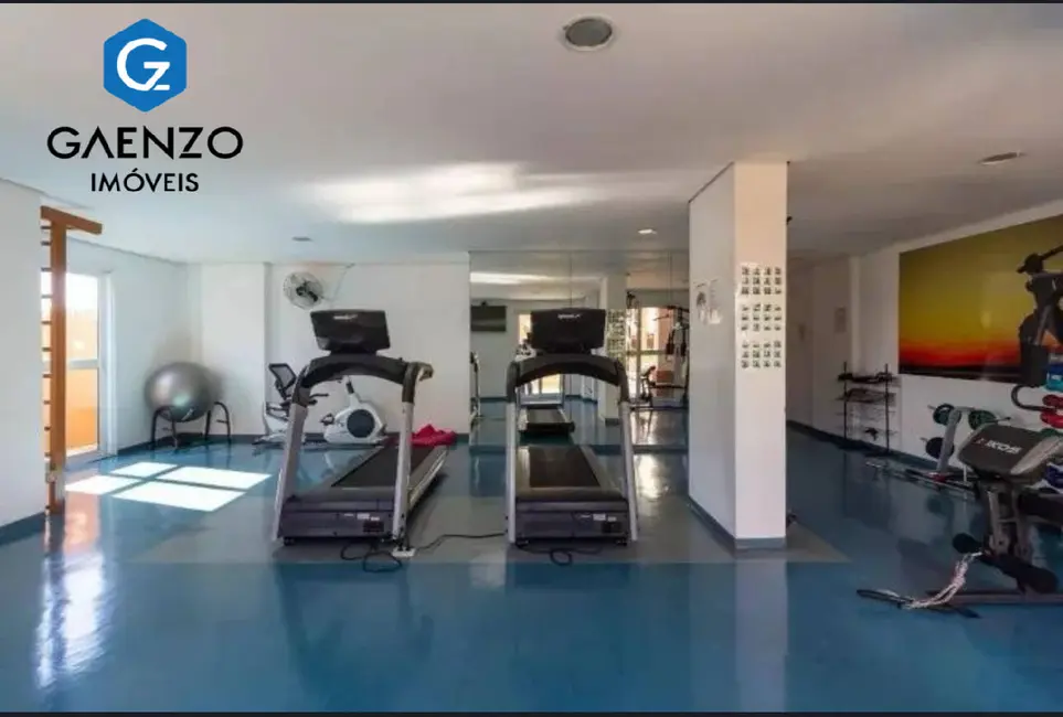 Apartamento com 2 quartos à venda, 60m2 em Presidente Altino, Osasco - SP - imagem 6 Foto 6 de Apartamento com 2 quartos à venda, 60m2 em Presidente Altino, Osasco - SP