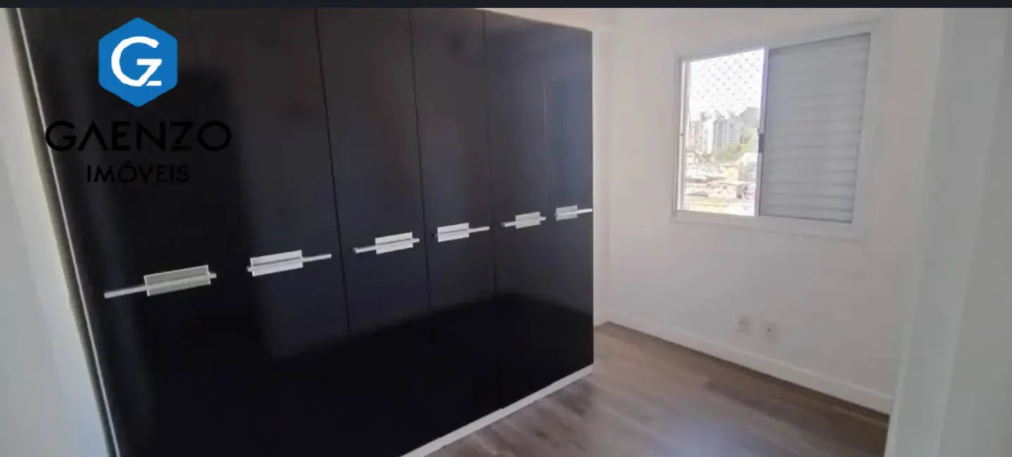 Apartamento com 2 quartos à venda, 60m2 em Presidente Altino, Osasco - SP - imagem 9 Foto 9 de Apartamento com 2 quartos à venda, 60m2 em Presidente Altino, Osasco - SP