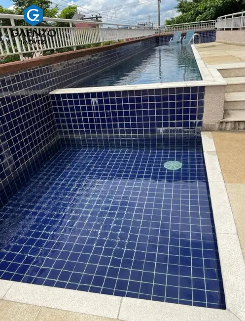 Apartamento com 2 quartos à venda, 60m2 em Presidente Altino, Osasco - SP - imagem 4 Foto 4 de Apartamento com 2 quartos à venda, 60m2 em Presidente Altino, Osasco - SP