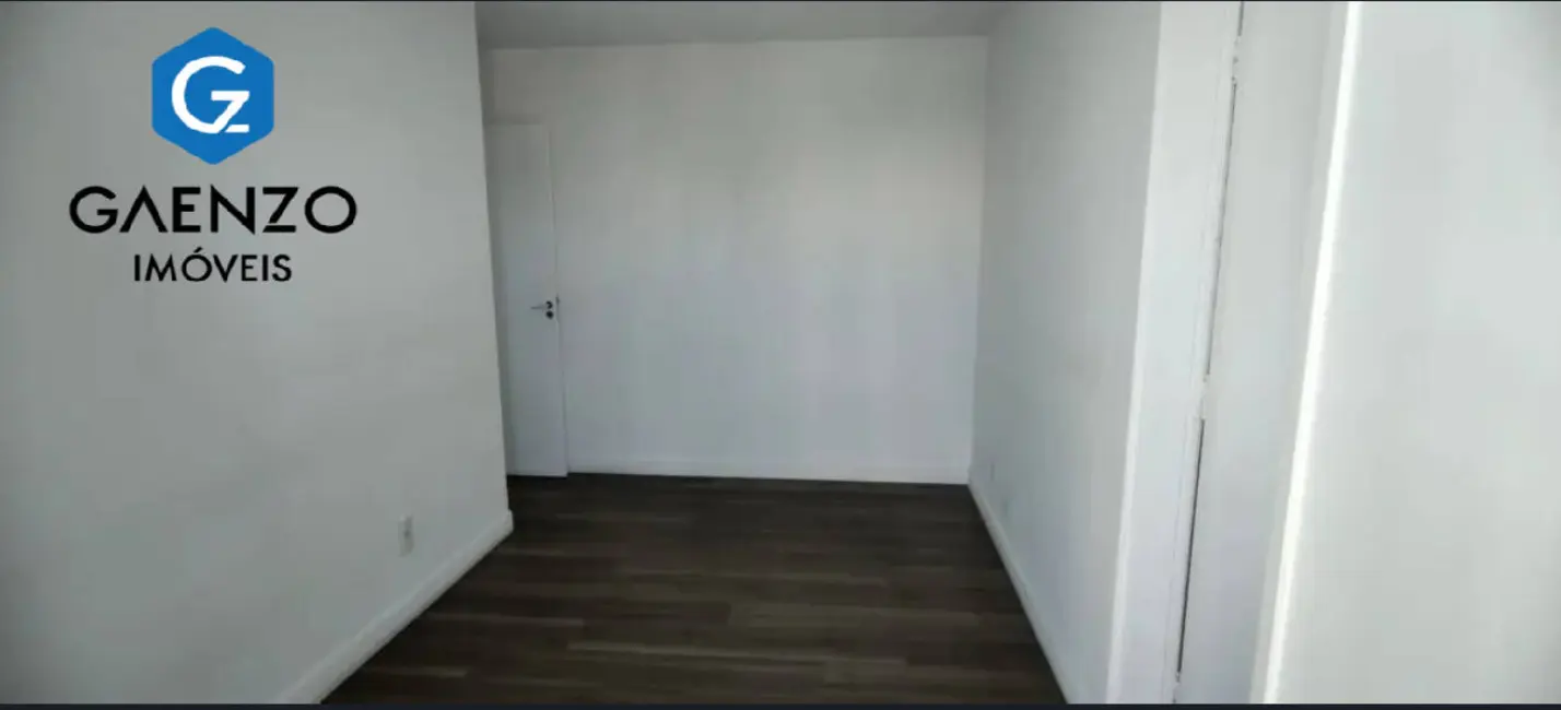 Apartamento com 2 quartos à venda, 60m2 em Presidente Altino, Osasco - SP - imagem 2 Foto 2 de Apartamento com 2 quartos à venda, 60m2 em Presidente Altino, Osasco - SP