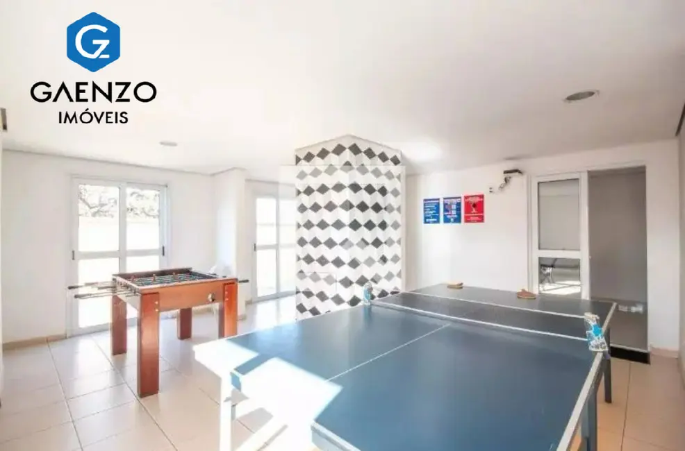 Apartamento com 2 quartos à venda, 60m2 em Presidente Altino, Osasco - SP - imagem 7 Foto 7 de Apartamento com 2 quartos à venda, 60m2 em Presidente Altino, Osasco - SP