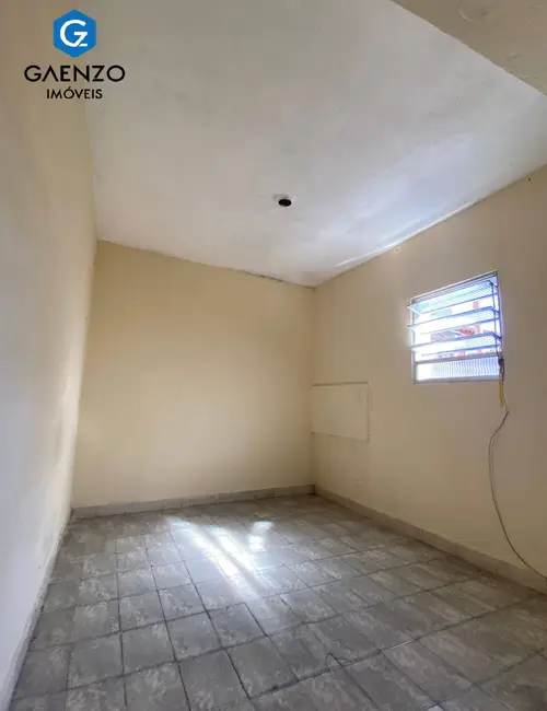 Foto 4 de Casa com 6 quartos à venda, 200m2 em Novo Osasco, Osasco - SP
