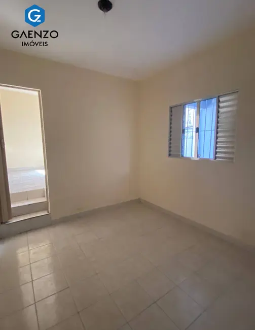 Foto 7 de Casa com 6 quartos à venda, 200m2 em Novo Osasco, Osasco - SP