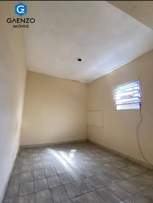Foto 5 de Casa com 6 quartos à venda, 200m2 em Novo Osasco, Osasco - SP