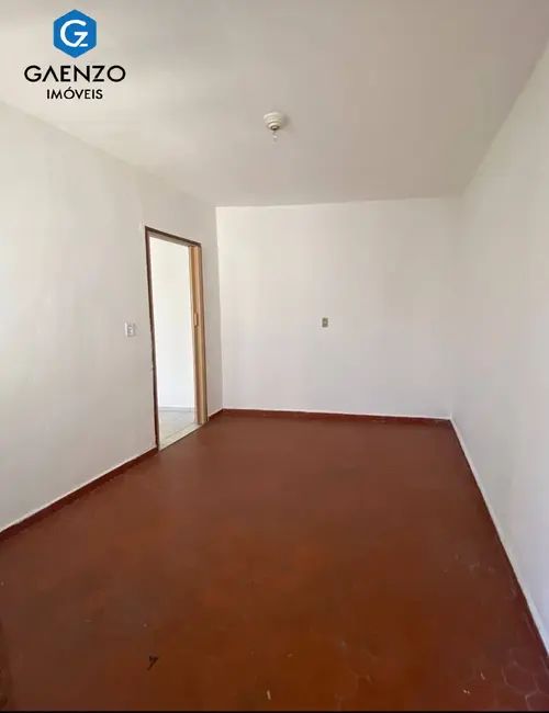 Foto 2 de Casa com 6 quartos à venda, 200m2 em Novo Osasco, Osasco - SP