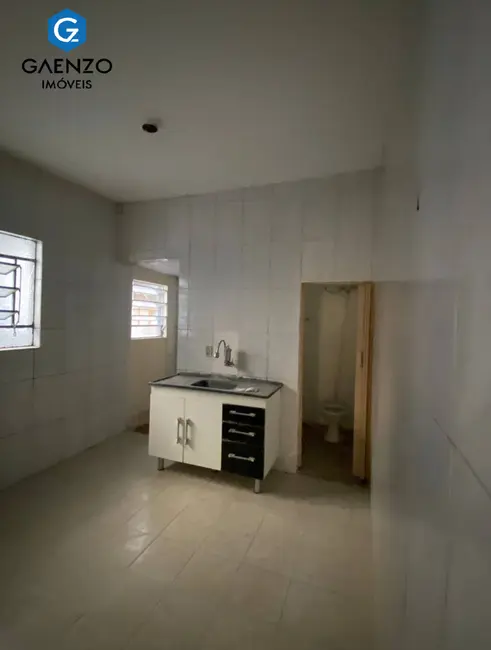 Foto 6 de Casa com 6 quartos à venda, 200m2 em Novo Osasco, Osasco - SP