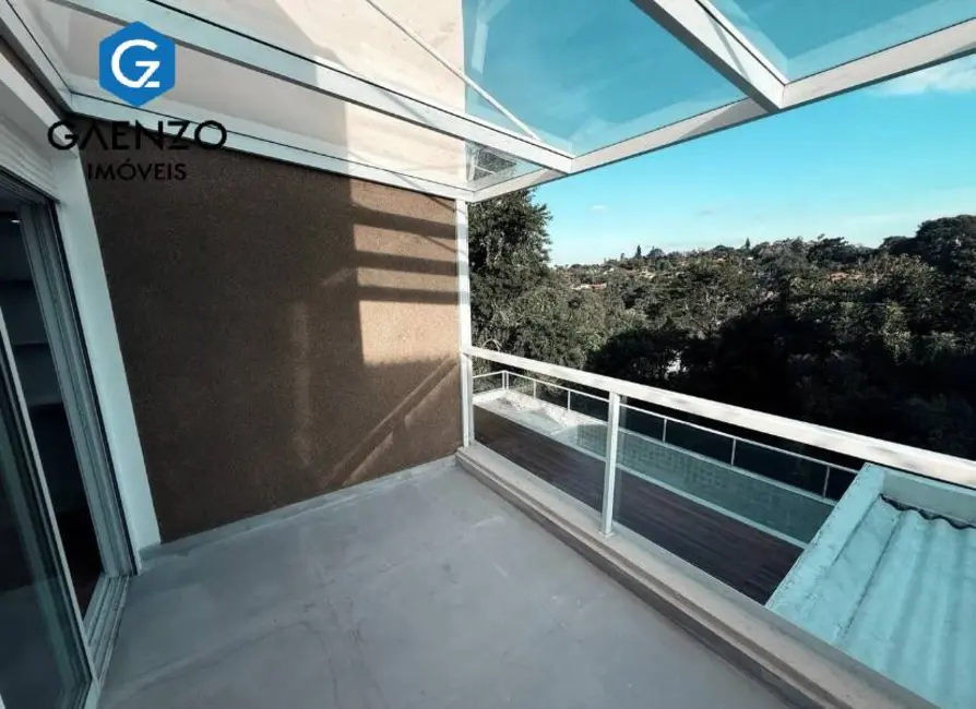 Casa de Condomínio com 4 quartos à venda, 470m2 em Chácara dos Lagos, Carapicuiba - SP - imagem 5 Foto 5 de Casa de Condomínio com 4 quartos à venda, 470m2 em Chácara dos Lagos, Carapicuiba - SP