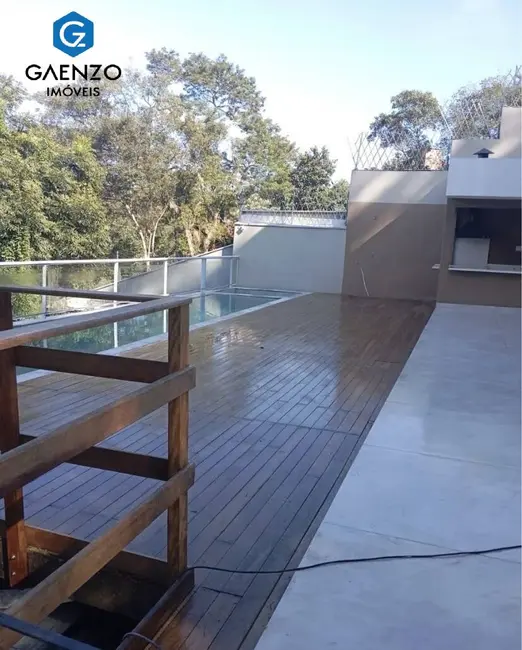 Casa de Condomínio com 4 quartos à venda, 470m2 em Chácara dos Lagos, Carapicuiba - SP - imagem 6 Foto 6 de Casa de Condomínio com 4 quartos à venda, 470m2 em Chácara dos Lagos, Carapicuiba - SP