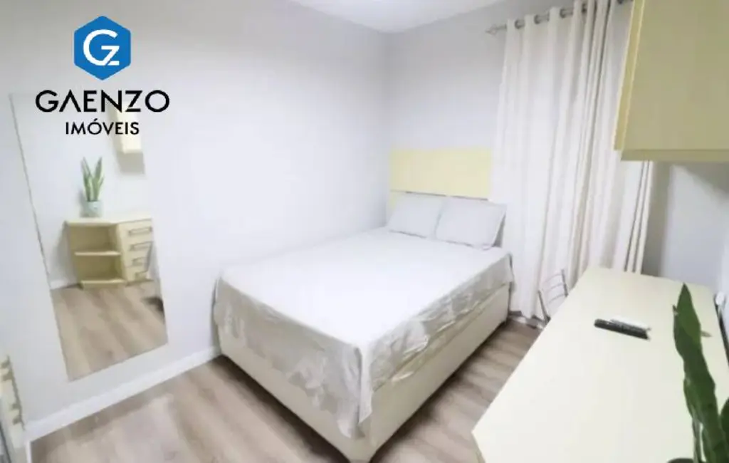 Cobertura com 3 quartos à venda, 100m2 em Vila Yara, Osasco - SP - imagem 6 Foto 6 de Cobertura com 3 quartos à venda, 100m2 em Vila Yara, Osasco - SP