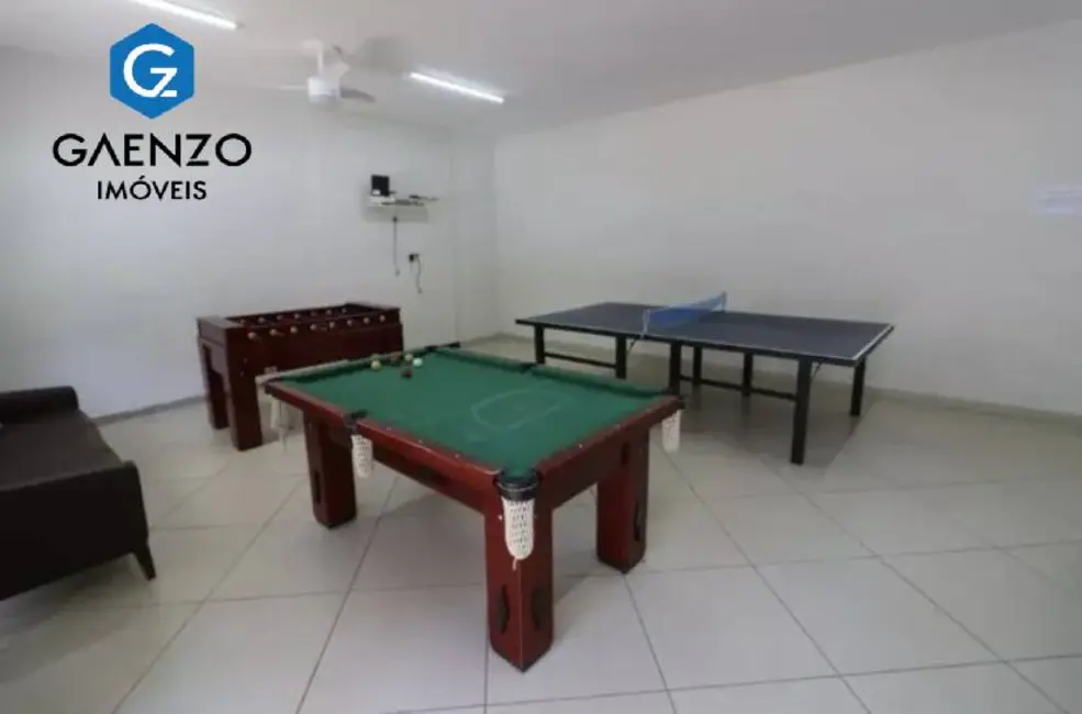 Cobertura com 3 quartos à venda, 100m2 em Vila Yara, Osasco - SP - imagem 8 Foto 8 de Cobertura com 3 quartos à venda, 100m2 em Vila Yara, Osasco - SP