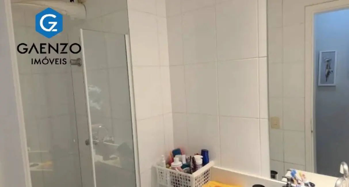 Apartamento com 2 quartos à venda, 62m2 em Rochdale, Osasco - SP - imagem 5 Foto 5 de Apartamento com 2 quartos à venda, 62m2 em Rochdale, Osasco - SP