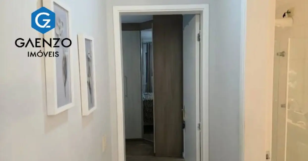 Apartamento com 2 quartos à venda, 62m2 em Rochdale, Osasco - SP - imagem 8 Foto 8 de Apartamento com 2 quartos à venda, 62m2 em Rochdale, Osasco - SP