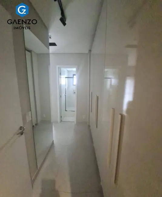 Foto 6 de Apartamento com 3 quartos à venda, 115m2 em Vila Osasco, Osasco - SP