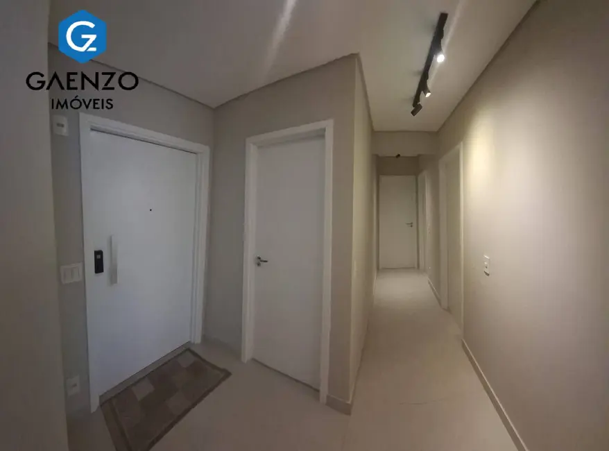 Foto 4 de Apartamento com 3 quartos à venda, 115m2 em Vila Osasco, Osasco - SP