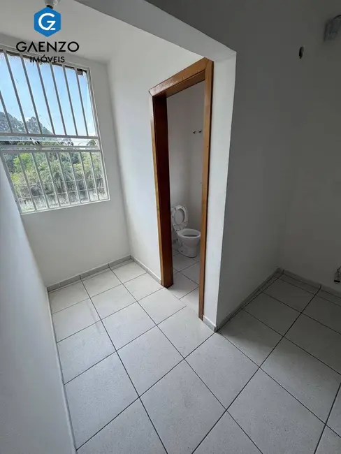 Foto 4 de Armazém / Galpão para alugar, 680m2 em km 18, Osasco - SP