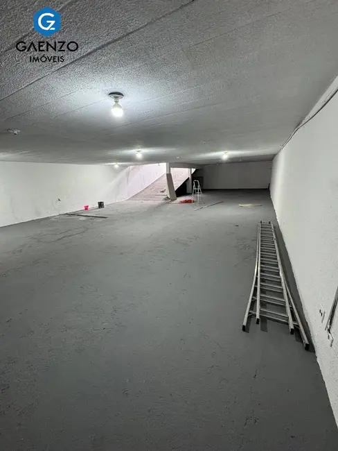 Foto 5 de Armazém / Galpão para alugar, 680m2 em km 18, Osasco - SP