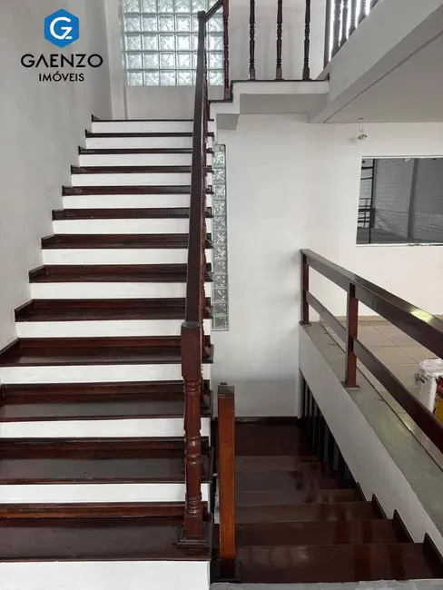 Foto 9 de Armazém / Galpão para alugar, 680m2 em km 18, Osasco - SP