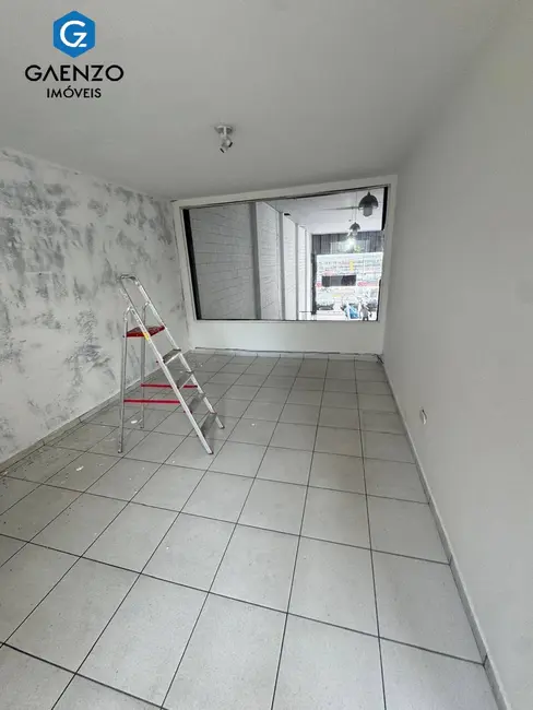 Foto 8 de Armazém / Galpão para alugar, 680m2 em km 18, Osasco - SP