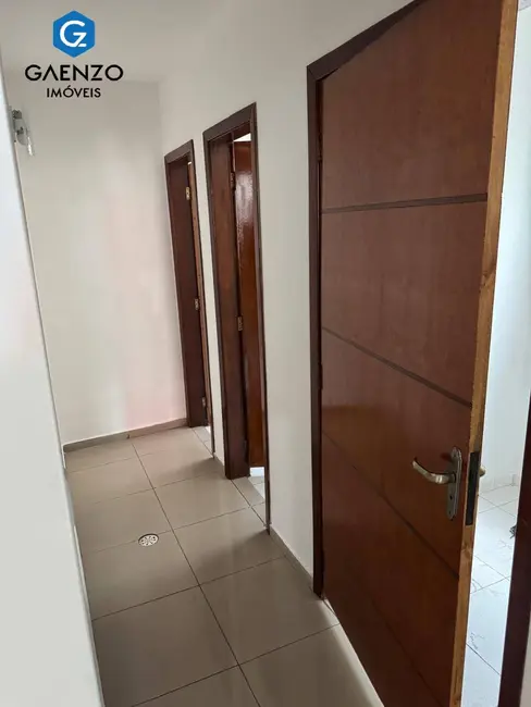 Foto 9 de Armazém / Galpão para alugar, 300m2 em Centro, Osasco - SP