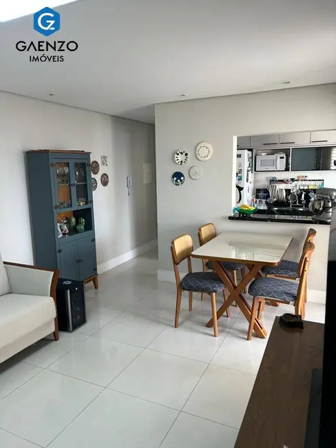 Apartamento com 2 quartos à venda, 58m2 em Vila Osasco, Osasco - SP - imagem 5 Foto 5 de Apartamento com 2 quartos à venda, 58m2 em Vila Osasco, Osasco - SP