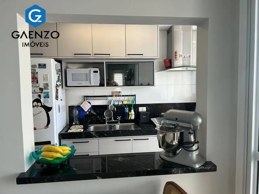 Apartamento com 2 quartos à venda, 58m2 em Vila Osasco, Osasco - SP - imagem 8 Foto 8 de Apartamento com 2 quartos à venda, 58m2 em Vila Osasco, Osasco - SP