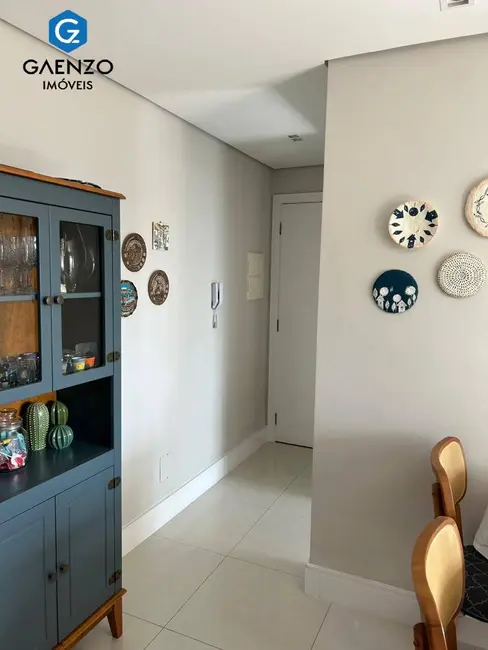 Apartamento com 2 quartos à venda, 58m2 em Vila Osasco, Osasco - SP - imagem 7 Foto 7 de Apartamento com 2 quartos à venda, 58m2 em Vila Osasco, Osasco - SP