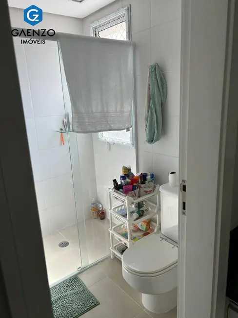 Apartamento com 2 quartos à venda, 58m2 em Vila Osasco, Osasco - SP - imagem 2 Foto 2 de Apartamento com 2 quartos à venda, 58m2 em Vila Osasco, Osasco - SP